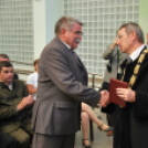 Egyetemi tanévnyitó 2 (Fotó: Nagy Mária)