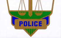 Áruházi tolvajt fogtak el