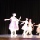 Balett Gála (Fotó: Bánhegyi István)