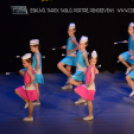 Tánc Világnapja a Fehér Lóban