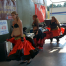 Nyárbúcsúztató fesztivál (Fotó: Bánhegyi István)