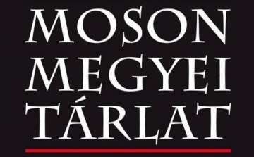 A Moson Megyei Tárlat felhívása