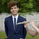 Lions Club Mosonmagyaróvár - 25 éves Jubileumi műsor