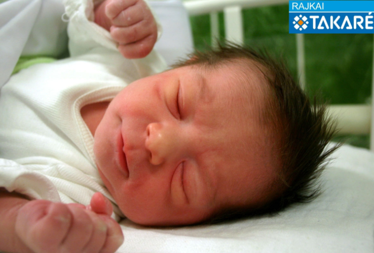 Csaplár Emma, Kimle