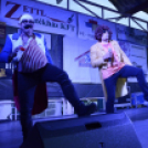 Nyárbúcsúztató Fesztivál