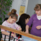 Húsvéti játszóház (Fotó: Nagy Mária)