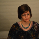 Sérült Fiatalok nemzetközi találkozója (Fotó: Nagy Mária)