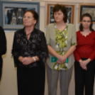 20 éves a Szivárvány Kör (Fotó: Nagy Mária)