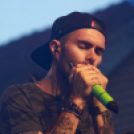 Nyári Fesztivál – Szent István Napok 2017 - Wahl Hungária Színpad