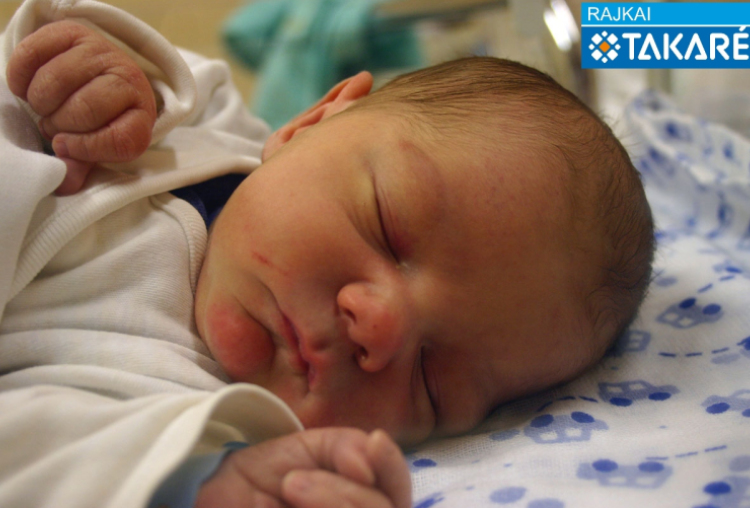 Nagy Richárd, Jánossomorja