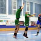 MKC SE - FTC-Rail Cargo Hungaria (18-34) (NBI Alapszakasz) (Fotó: Horváth Attila)