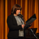 Tanári hangverseny (Fotó: Nagy Mária)