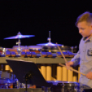 I. Dobos és Ütőhangszeres nap Bükki Attila emlékére