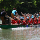 Voluta 2 nap (Fotó: Stipkovits Veronika és Bánhegyi István)