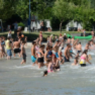 Voluta 3. nap (Fotó: Stipkovits Veronika és Bánhegyi István)