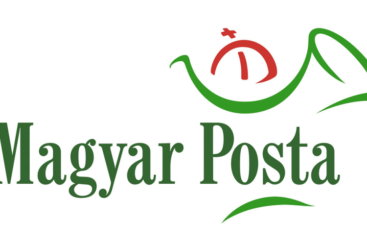 Megszűnik a 22 eurós áfamentességi értékhatár   