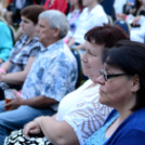 Moson Big Band koncert (Fotó: Bánhegyi István)