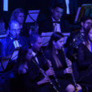 Mosonmagyaróvári Akadémia 200 éves ünnepi gála műsor