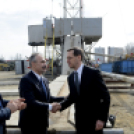 Hárommilliárd forintból építenek geotermális erőművet Mosonmagyaróváron