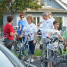 Gurul a Város (Fotó: Nagy Mária)