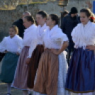 Erzsébet napi Vigalom