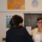 Mosonmagyaróvári TANODA 2017-2018 projektnyitó rendezvény 