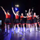 Kühne Koncert Fúvószenekar Tavaszi Hangverseny