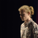 II. Dobos és Ütőhangszeres nap