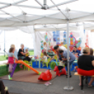 Richter Egészségnap 