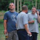 2 Kéklámpás nap (Fotó: Nagy Mária)