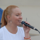 KultUtca Mesehősök