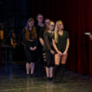 KI-MIT-TUD 2016 (Fotó: Horváth Attila)