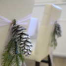 KARÁCSONY KIÁLLÍTÁS