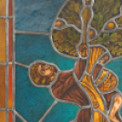 KOMP 2015 - Kortárs Művészeti Panoráma (Fotó: Horváth Attila)