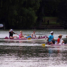 Voluta 2 nap (Fotó: Stipkovits Veronika és Bánhegyi István)