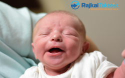 Szalai Bence, Mosonmagyaróvár