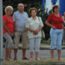 Városközpontiak napja (Fotó: Nagy Mária)