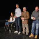 Városi sportnap 2 (Fotó: Nagy Mária)