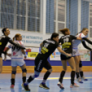 MKC SE - Fehérvár KC (20-25) (Magyar kupa) (Fotó: Horváth Attila)