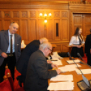 1956-os szellemi vetélkedő