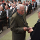 Egyetem évnyitó 2 (Fotó: Nagy Mária)