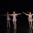 Okay Dance Gála 2015 II.