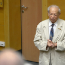 20 Rotary év 1 Rotary napban (Fotó: Horváth Attila)