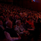 MOSON BIG BAND X. JUBILEUMI KONCERTJE (Fotó: Horváth Attila)