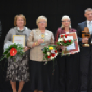 Mosonmagyaróvári Civil nap (Fotó: Nagy Mária)