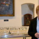 A Magyar Kultúra Napja 2018 a Cselley-házban