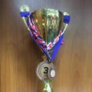  HUNGARockY Moszkvában