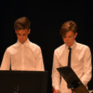 DOBszerda (Fotó: Bánhegyi István)