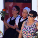 Virágzó Város Mosonmagyaróvár 2. nap (Fotó: Stipkovits Veronika)