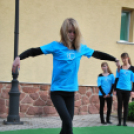 KULT - UTCA - Moson eljön Óvárra! (Fotó: Nagy Mária)